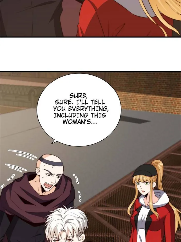 Page 32 of Chapter 28