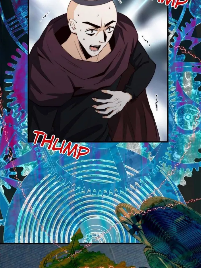 Page 34 of Chapter 28