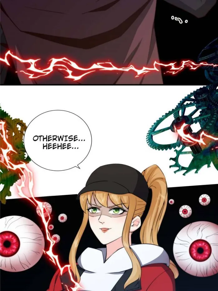 Page 38 of Chapter 28