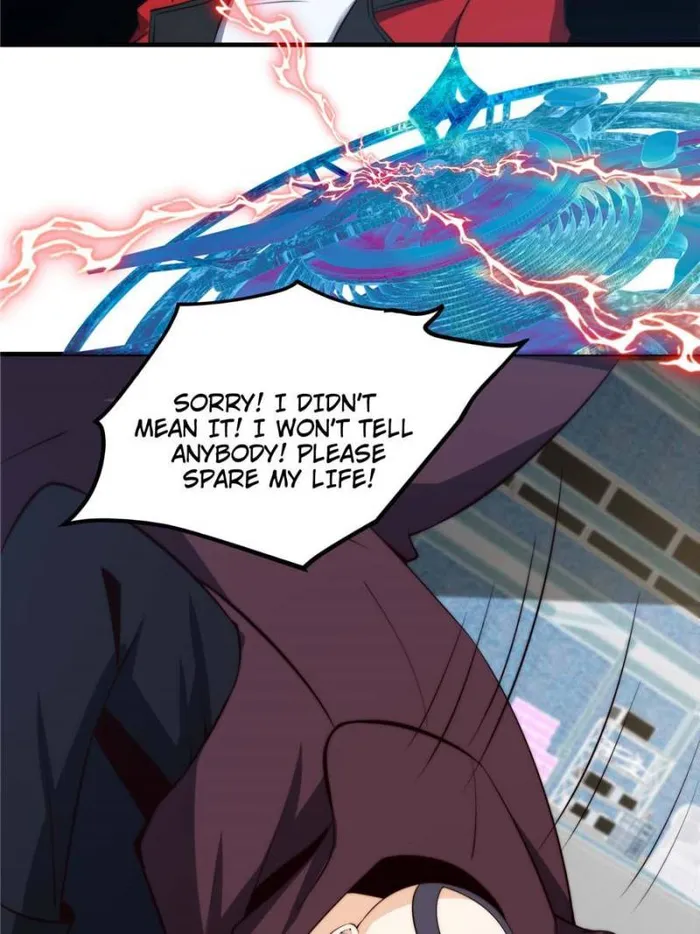 Page 39 of Chapter 28