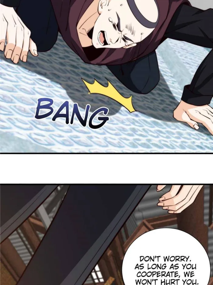 Page 40 of Chapter 28