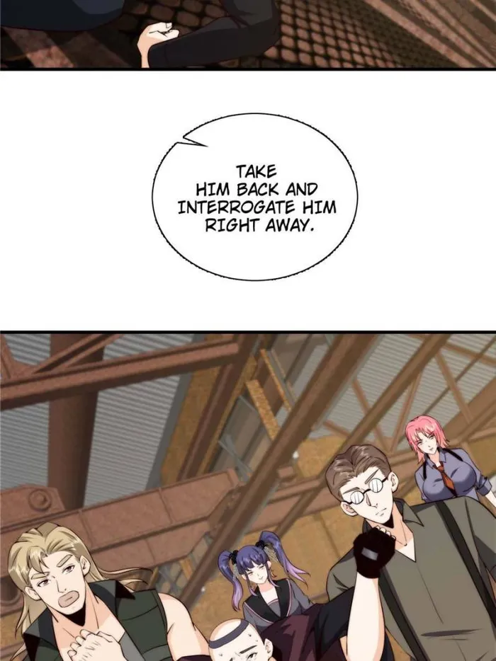 Page 42 of Chapter 28