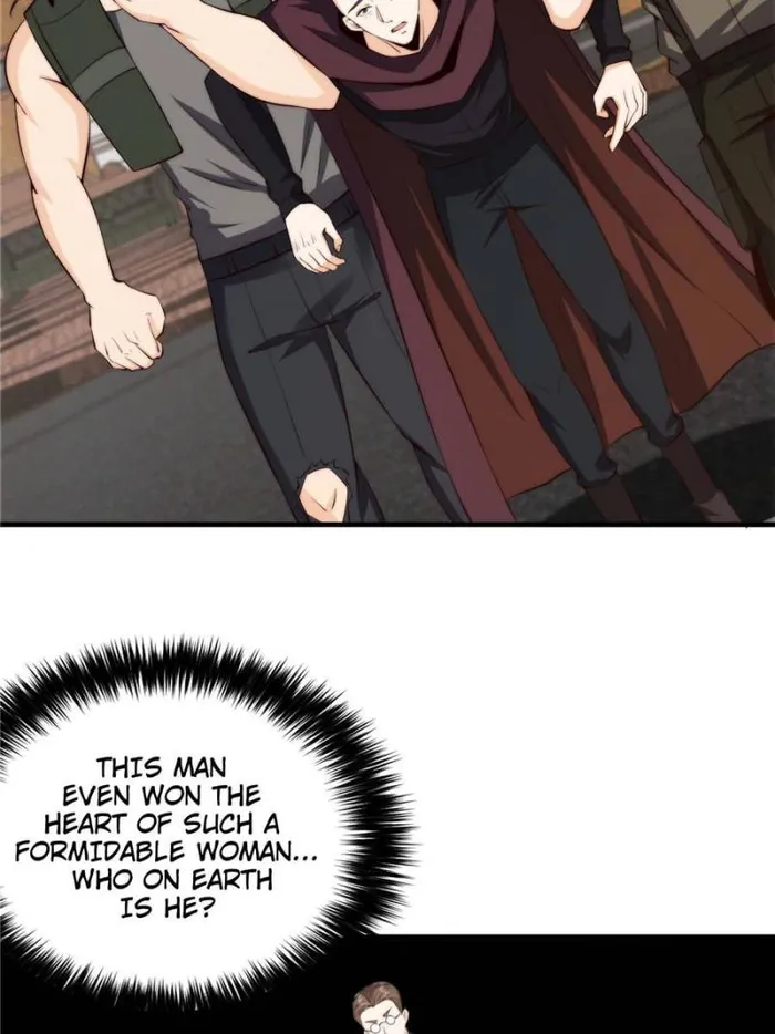 Page 43 of Chapter 28