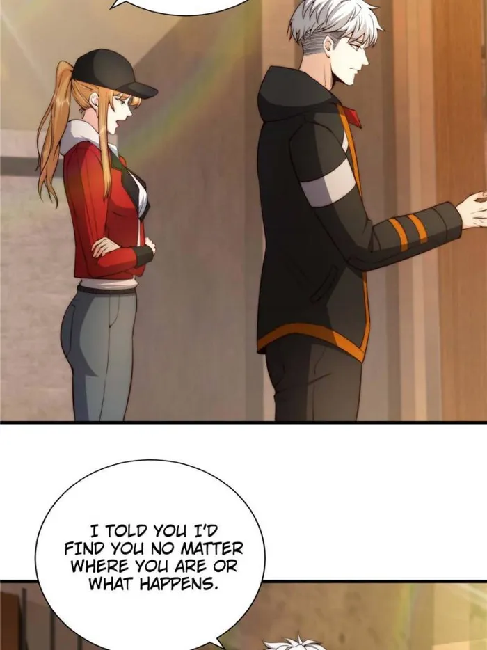 Page 2 of Chapter 29