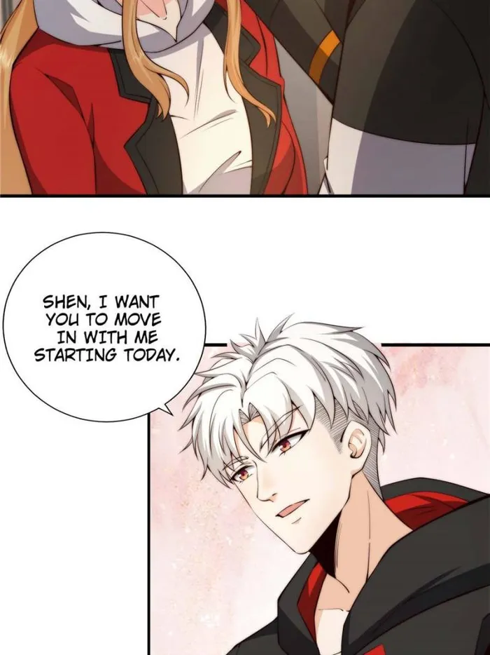 Page 5 of Chapter 29