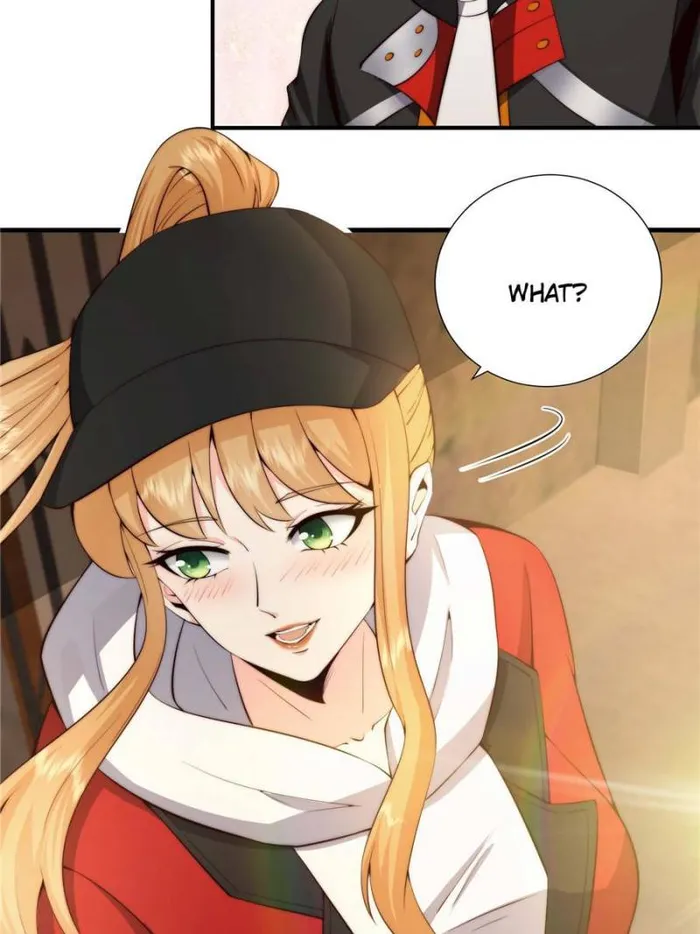 Page 6 of Chapter 29
