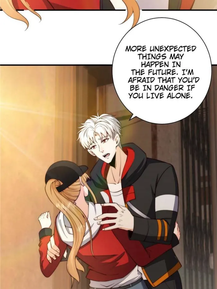 Page 7 of Chapter 29