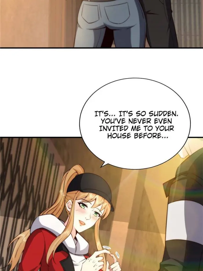 Page 8 of Chapter 29