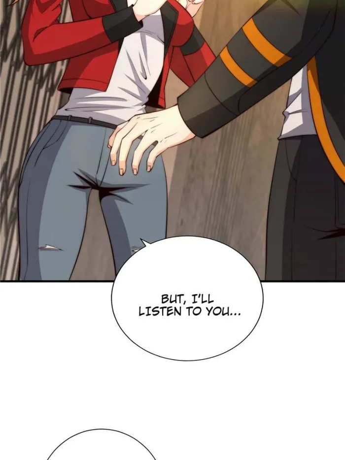 Page 9 of Chapter 29