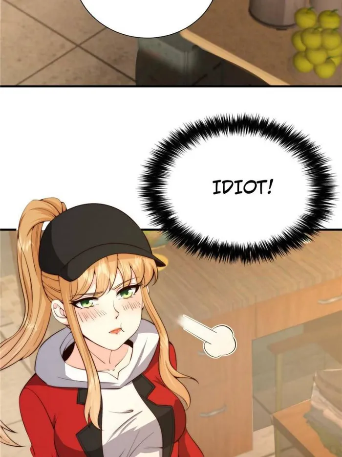 Page 11 of Chapter 29