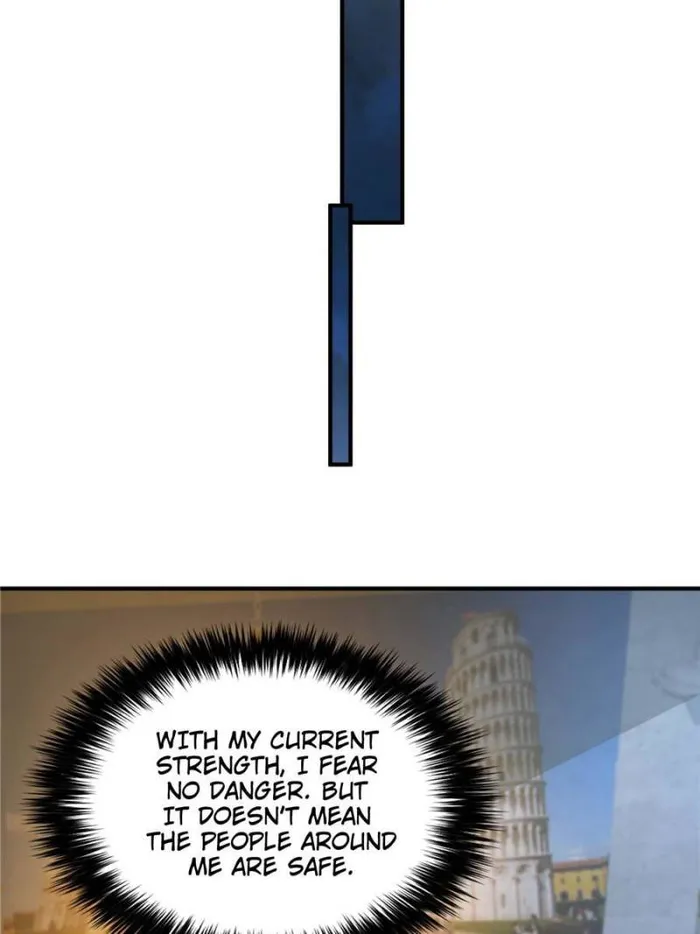 Page 13 of Chapter 29