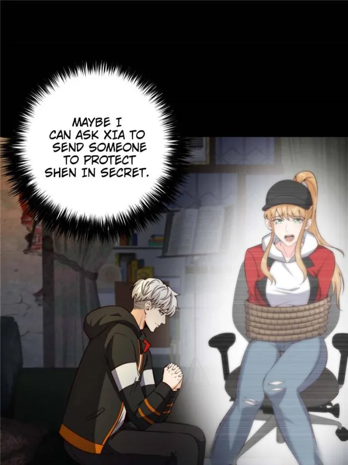 Page 15 of Chapter 29