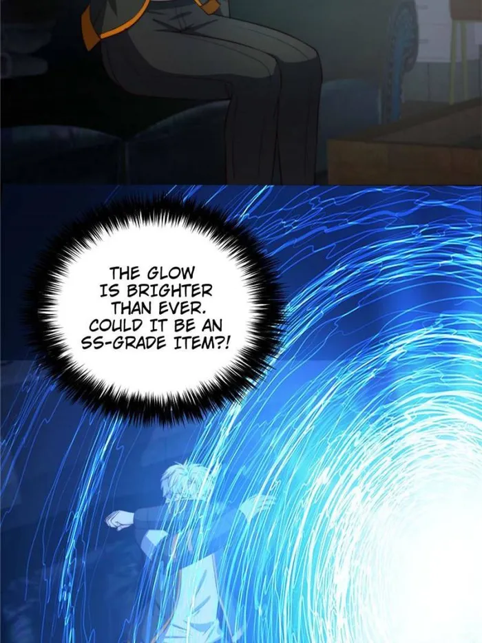 Page 17 of Chapter 29