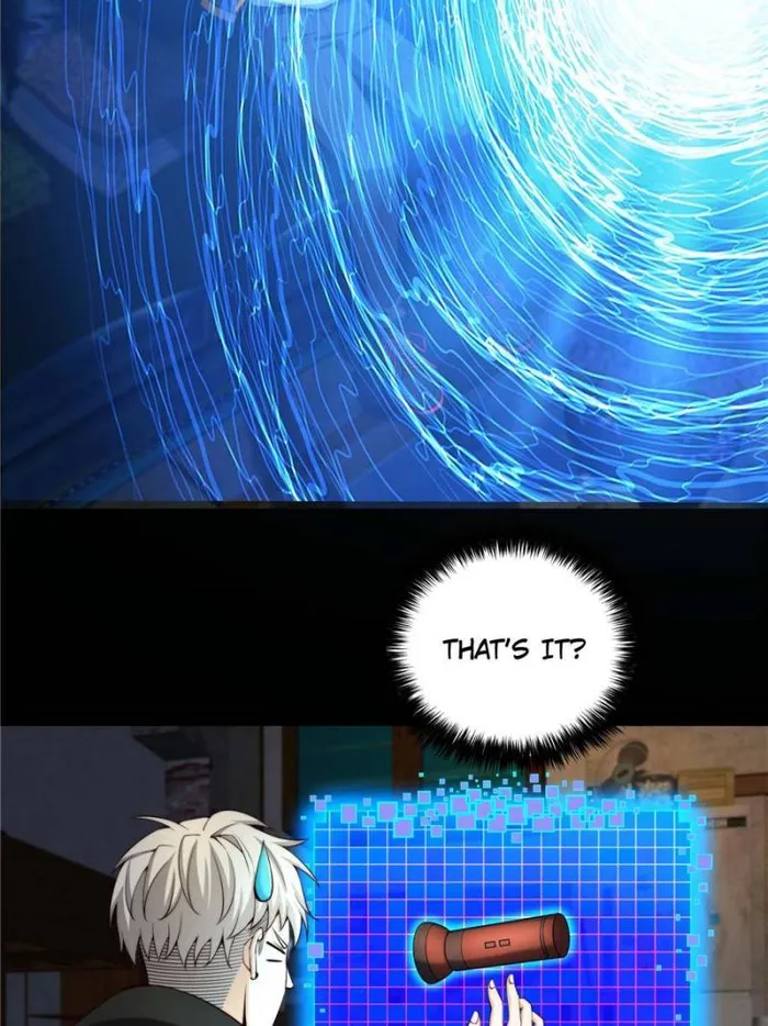 Page 18 of Chapter 29