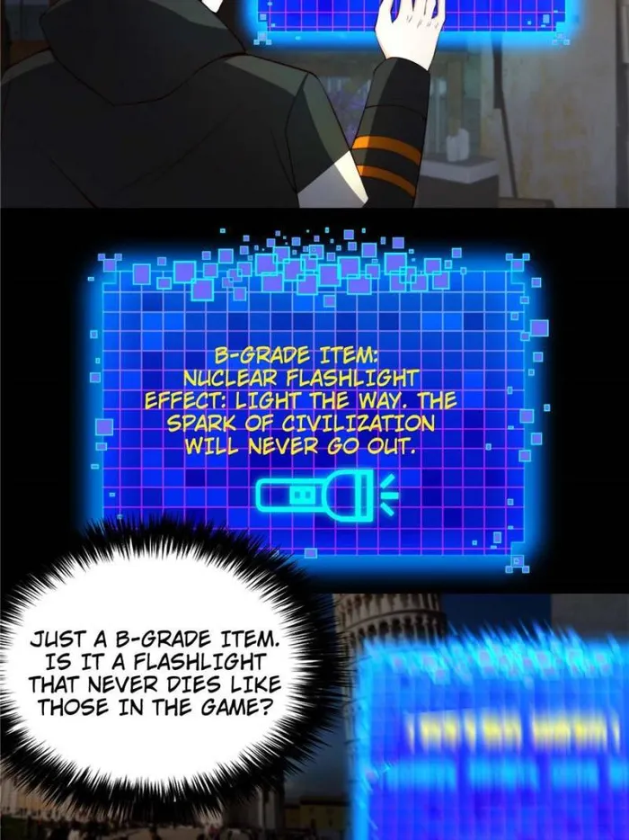 Page 19 of Chapter 29