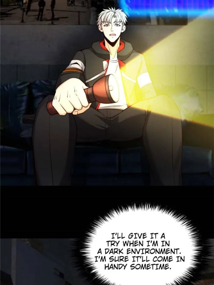 Page 20 of Chapter 29