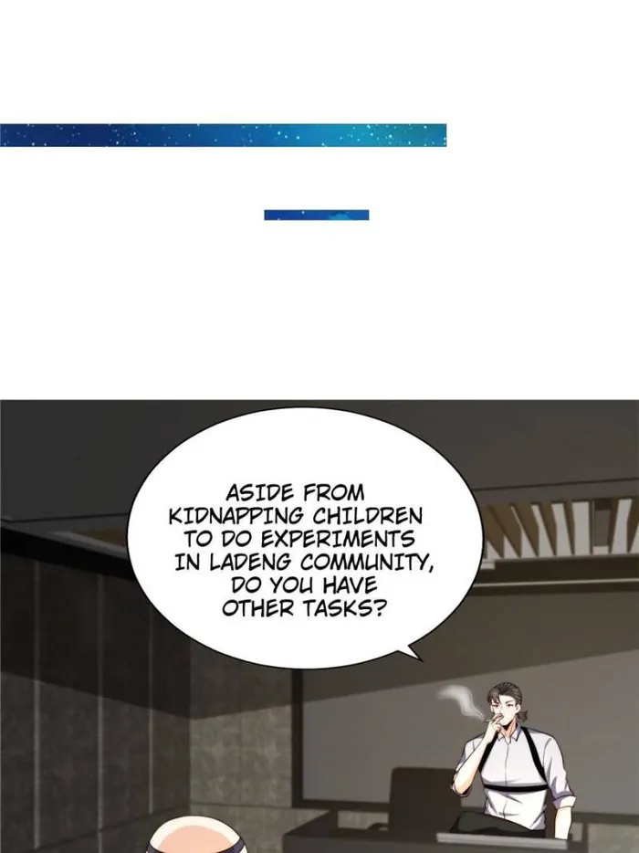 Page 22 of Chapter 29