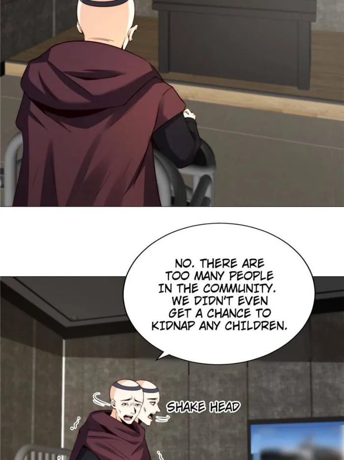 Page 23 of Chapter 29