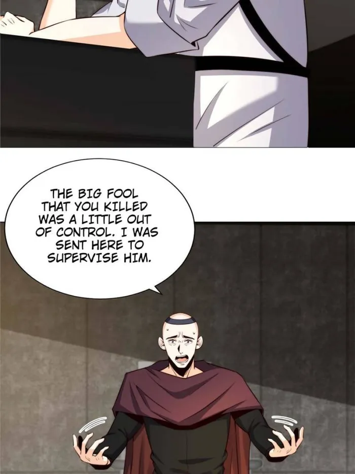 Page 25 of Chapter 29