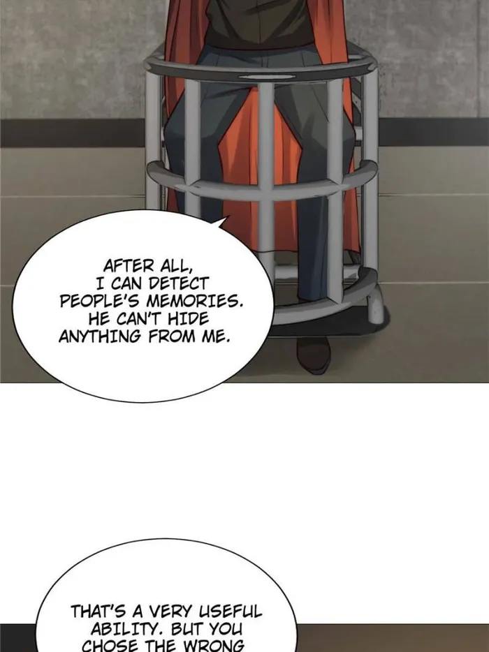 Page 26 of Chapter 29