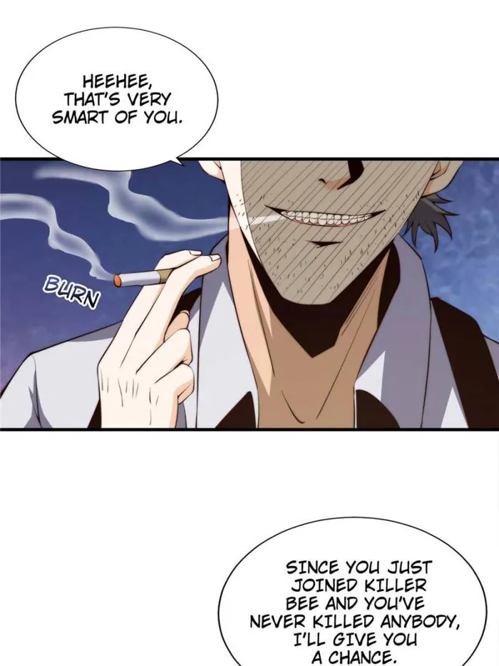 Page 30 of Chapter 29