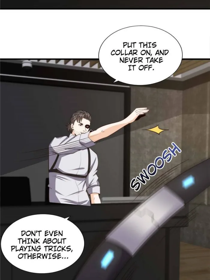 Page 32 of Chapter 29