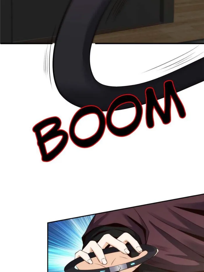 Page 33 of Chapter 29