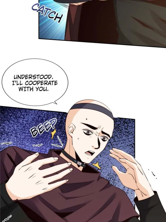 Page 34 of Chapter 29