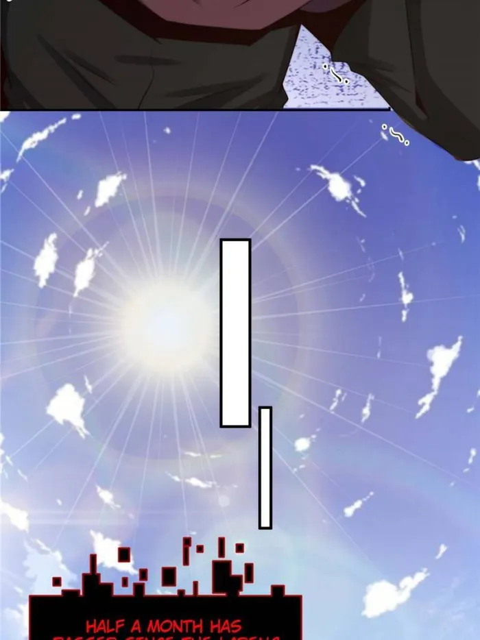 Page 35 of Chapter 29