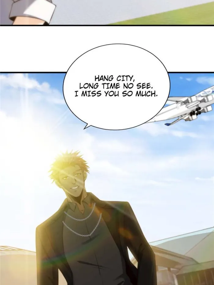 Page 37 of Chapter 29