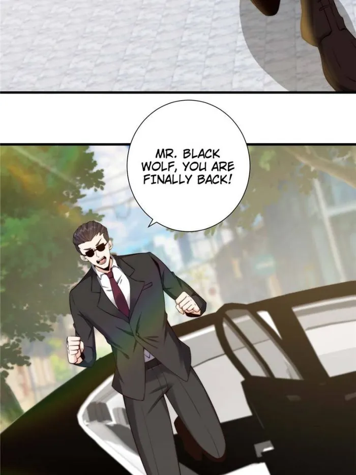 Page 39 of Chapter 29