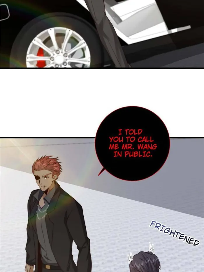 Page 40 of Chapter 29