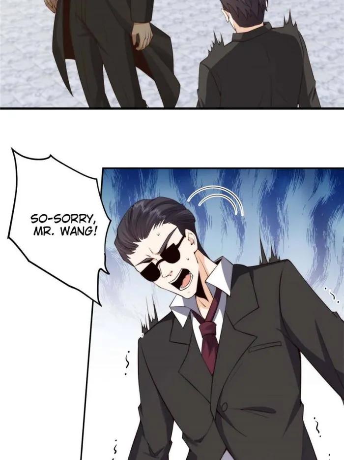 Page 41 of Chapter 29