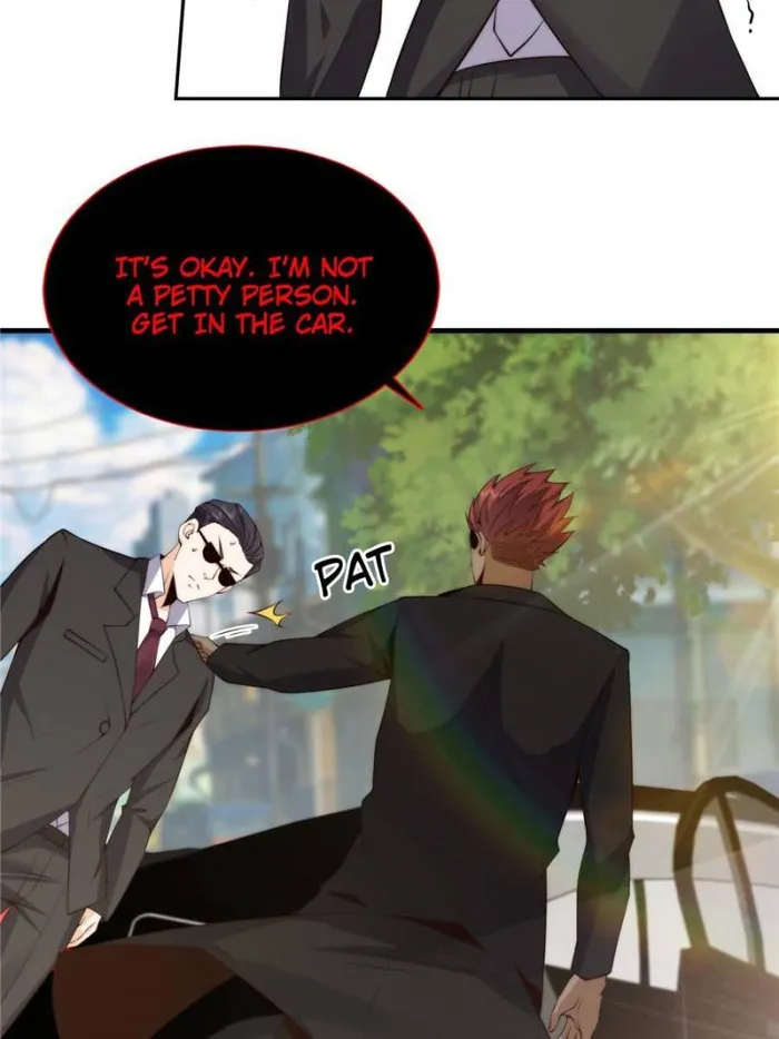 Page 42 of Chapter 29