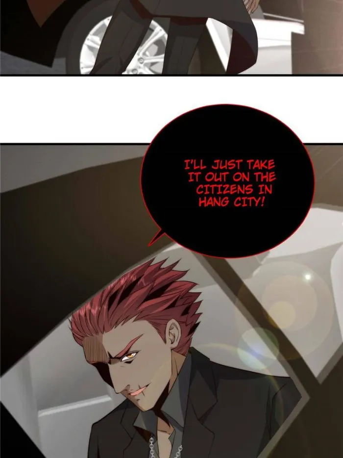 Page 43 of Chapter 29