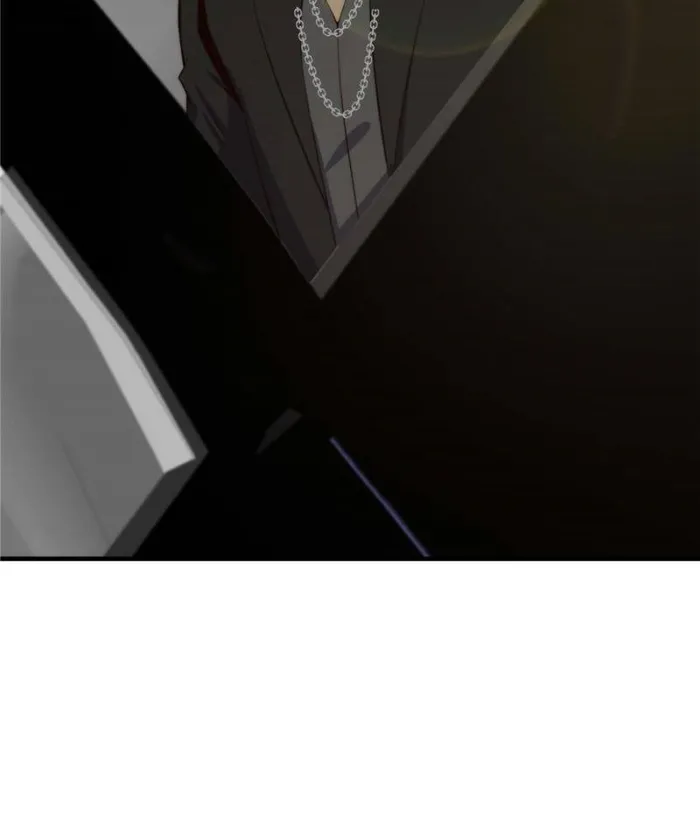 Page 44 of Chapter 29