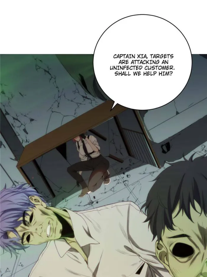 Page 1 of Chapter 2