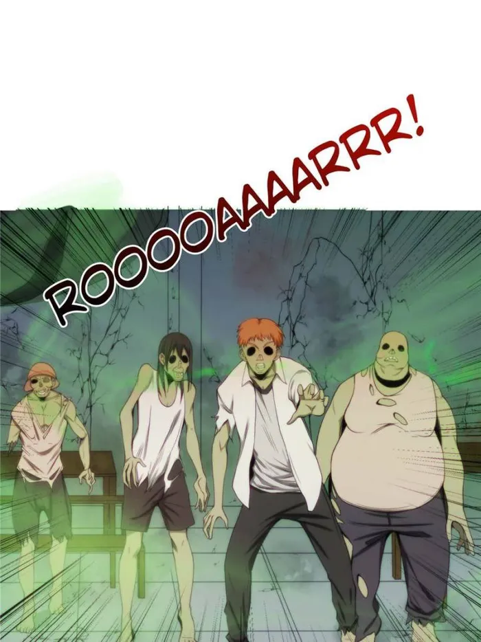 Page 6 of Chapter 2