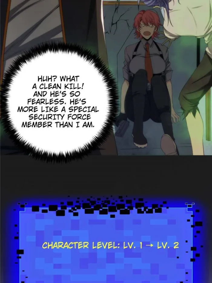 Page 10 of Chapter 2
