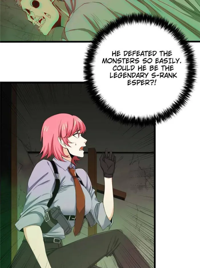 Page 15 of Chapter 2