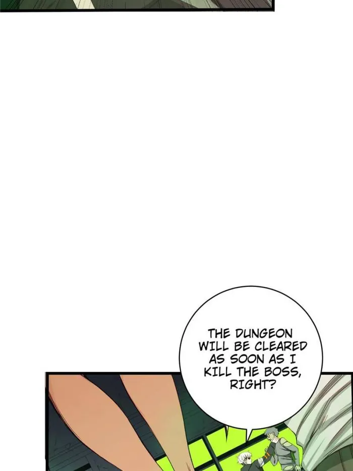 Page 16 of Chapter 2