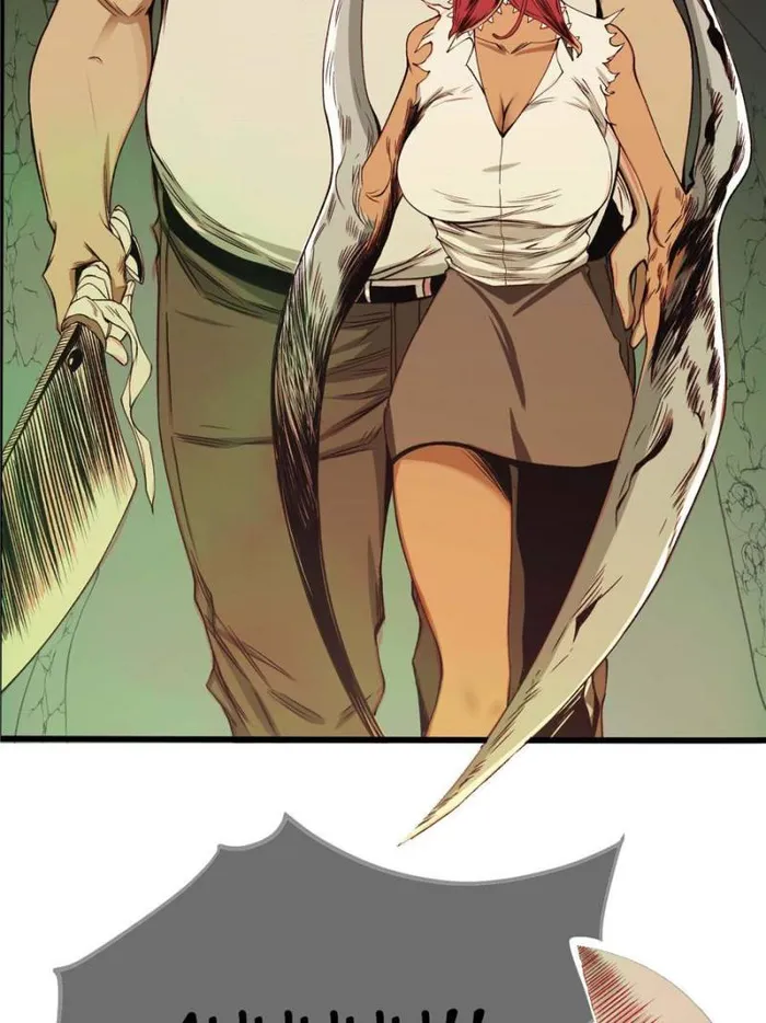 Page 18 of Chapter 2