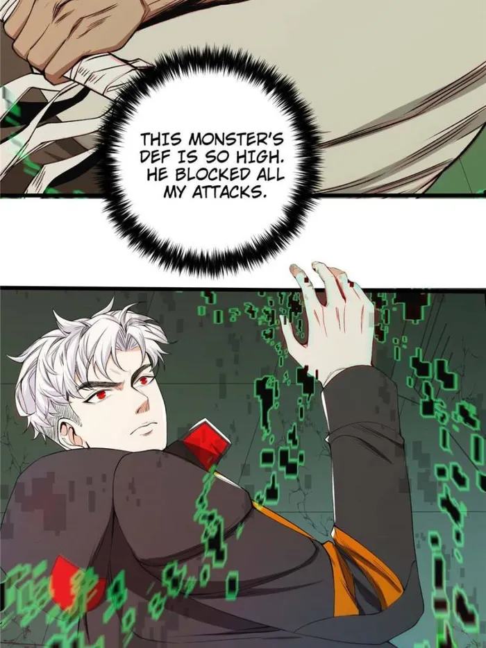 Page 22 of Chapter 2