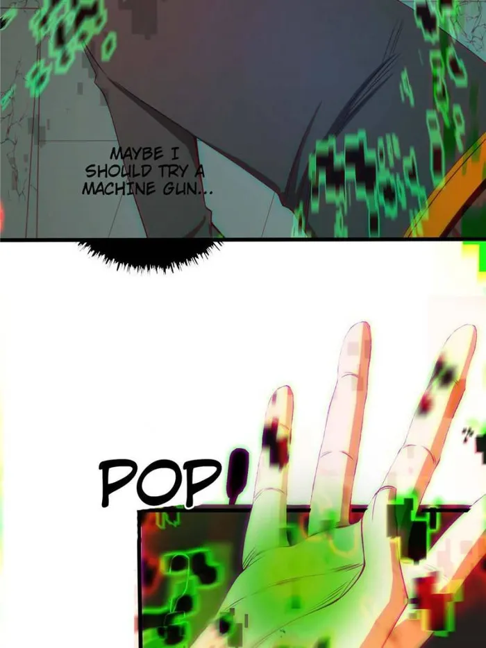 Page 23 of Chapter 2