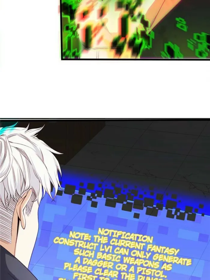 Page 24 of Chapter 2