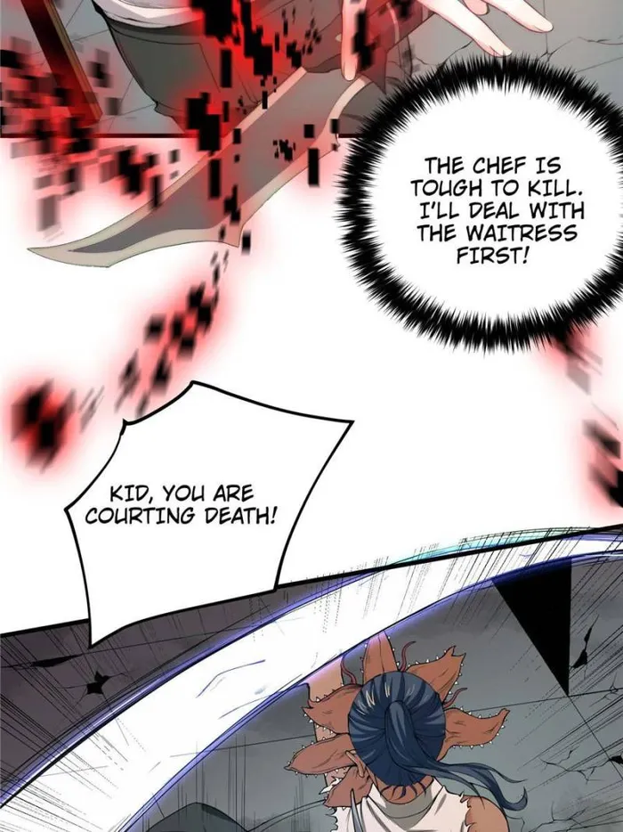 Page 27 of Chapter 2