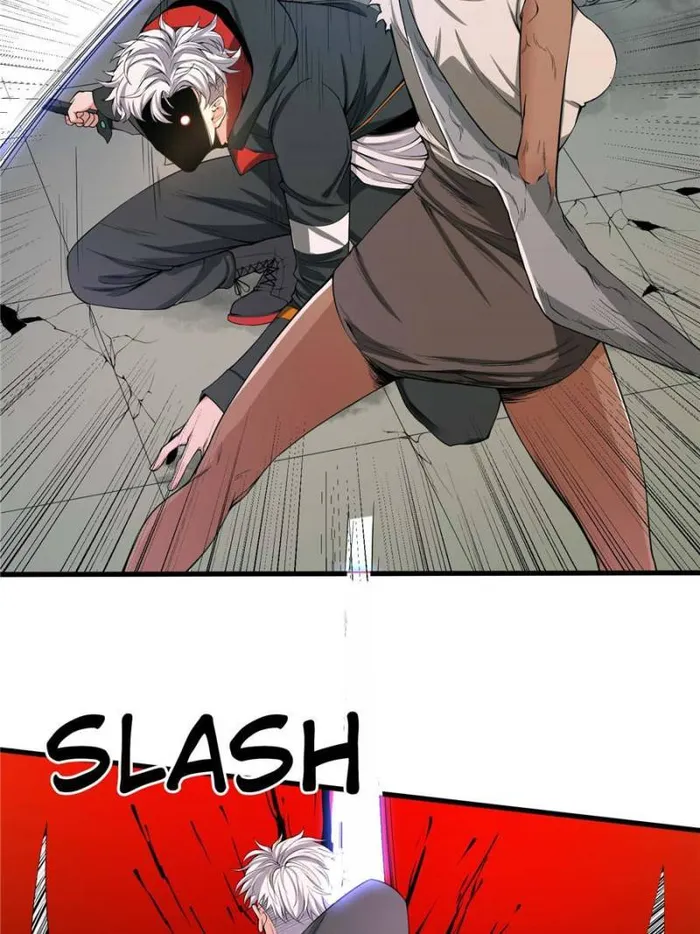 Page 28 of Chapter 2