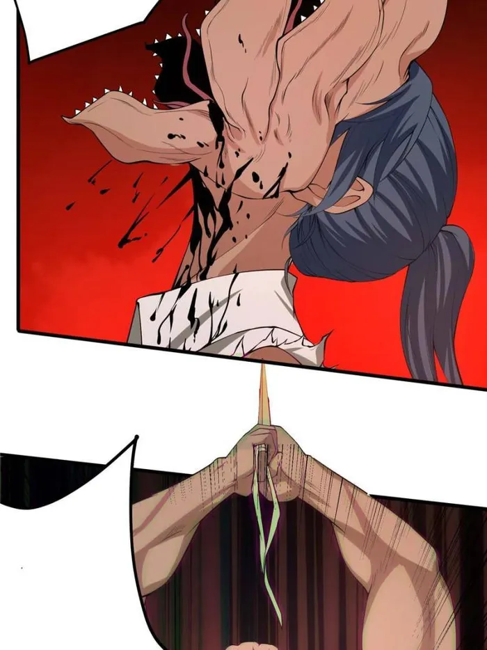 Page 30 of Chapter 2