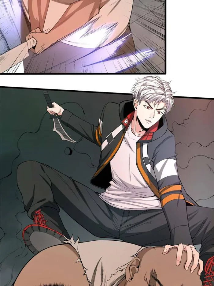 Page 33 of Chapter 2
