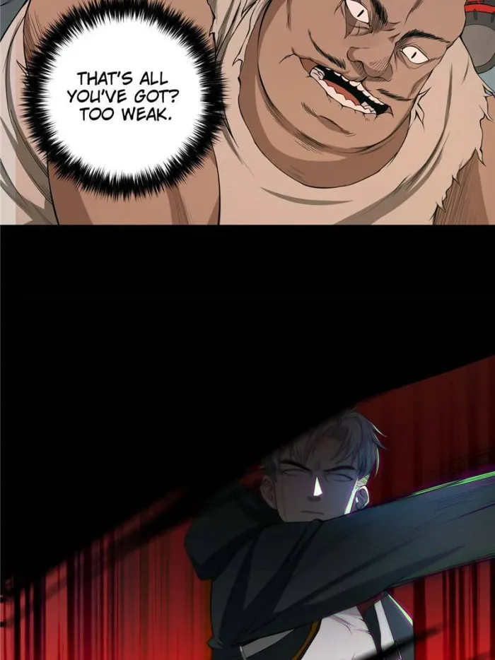 Page 34 of Chapter 2